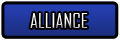 Alliance Member