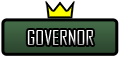 Governor Governor
