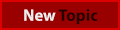 Post new topic Post new topic